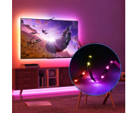 Govee H6199 TV backlight 55"-65" - 1060096 - zdjęcie 4